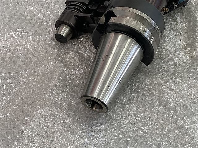 日研 アングルヘッド