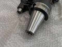 日研 アングルヘッド