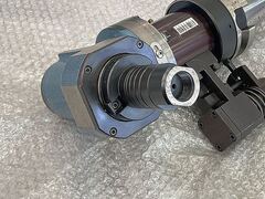 日研 アングルヘッド