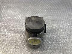 日研 ハイトプリセッター