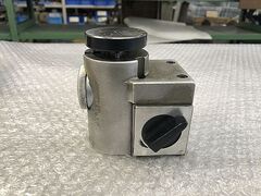 日研 ハイトプリセッター