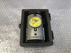 日研 ハイトプリセッター