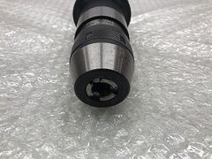 日研 ドリルチャック BT40-NPU13-130