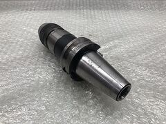 日研 ドリルチャック BT40-NPU13-130