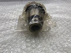 日研 ボーリングツール BT40-Q16-95