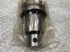 日研 ボーリングツール BT40-Q16-95