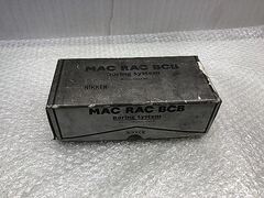日研 ボーリングツール BT40-Q16-95
