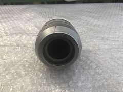 日研 ミーリングチャック MCT35-32