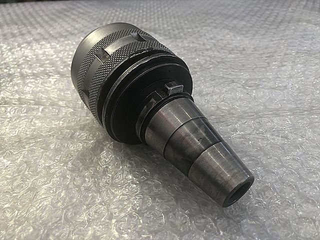 日研 ミーリングチャック MCT35-32