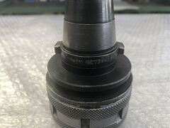 日研 ミーリングチャック MCT35-32