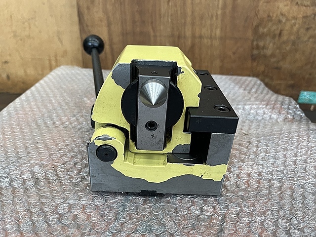 日研 テールストック P-105