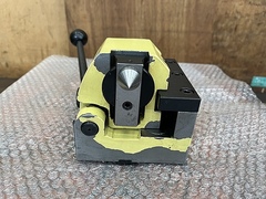 日研 テールストック P-105