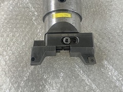 日研 ボーリングツール RCC-100