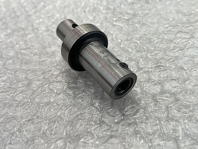 日研 ボーリングツール SP42-45