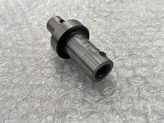 日研 ボーリングツール SP42-45