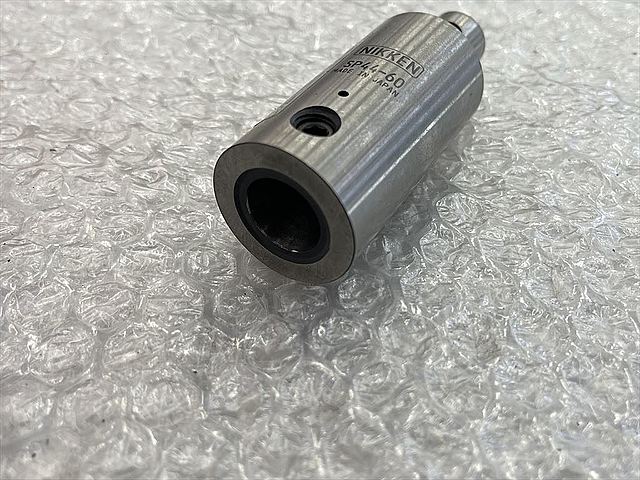 日研 エクステンション SP44-60