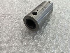 日研 エクステンション SP44-60