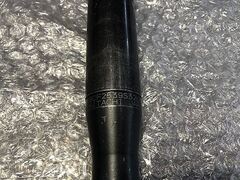 日立 スローアウェイボールエンドミル BCF2539S32L