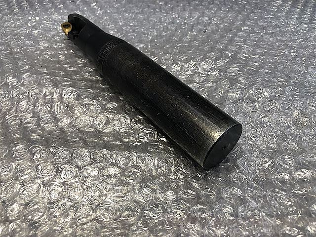日立 スローアウェイボールエンドミル BCF2539S32L