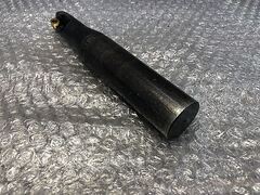 日立 スローアウェイボールエンドミル BCF2539S32L