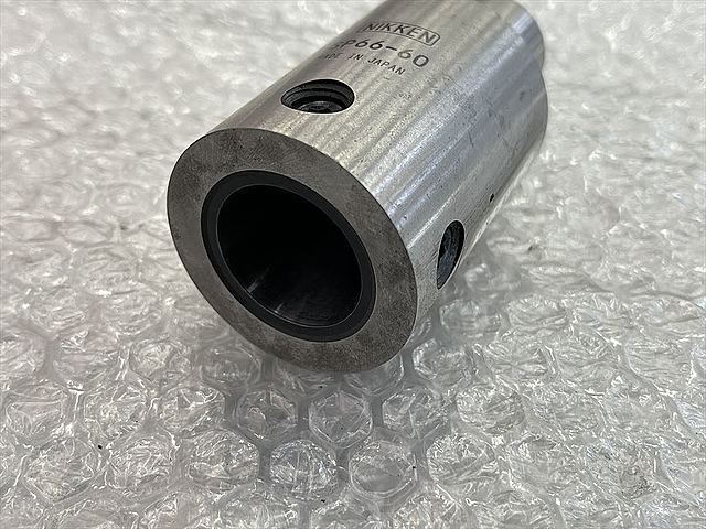 日研 エクステンション SP66-60