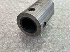 日研 エクステンション SP66-60
