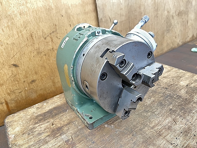 日研 インデックス SRI-150