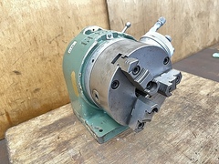 日研 インデックス SRI-150