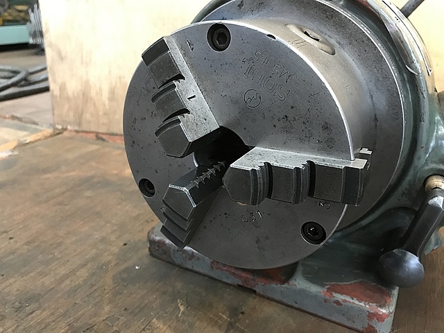 日研 インデックス SRI-150