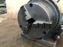 日研 インデックス SRI-150