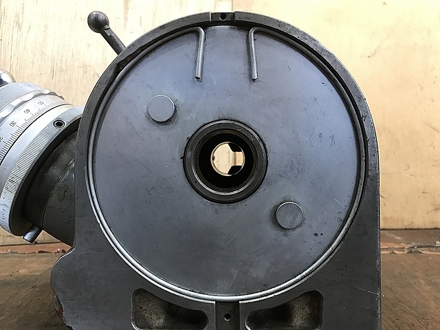 日研 インデックス SRI-150