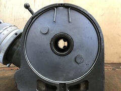 日研 インデックス SRI-150