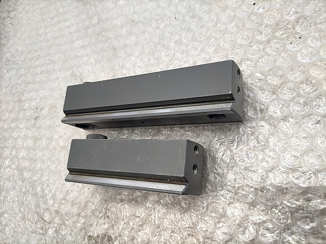 日研 ボーリングツール T100-TA120