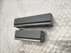 日研 ボーリングツール T100-TA120