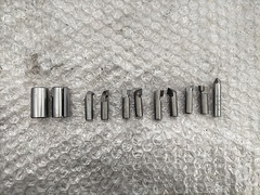 日研 ボーリングツール T100-TA120