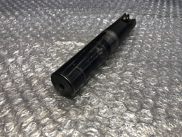日立ツール スローアウェイエンドミル ASRS0025