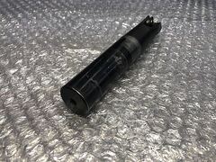 日立ツール スローアウェイエンドミル ASRS0025