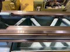 昌運 汎用旋盤 ST-5