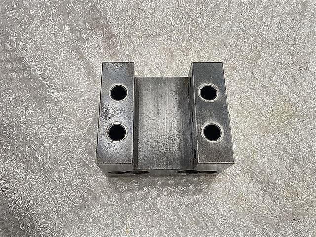 森精機 切削ホルダー