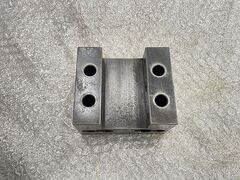 森精機 切削ホルダー