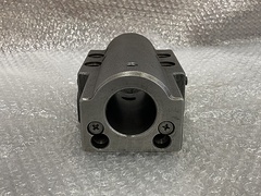 森精機 切削ホルダー T10038A11