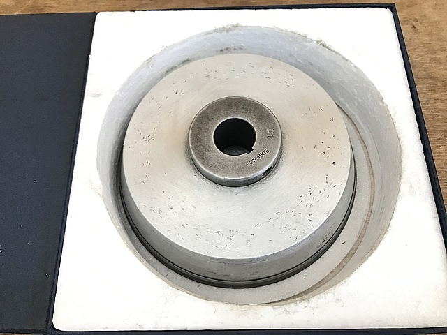 旭ダイヤモンド工業 ダイヤモンドホイール SDC230.N100GX5-3.0