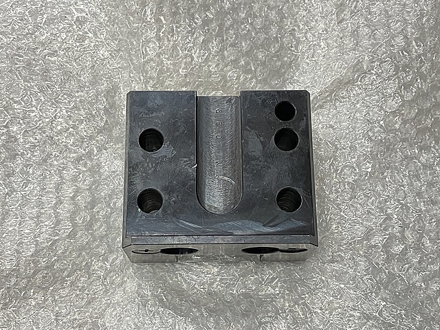 森精機 切削ホルダー T00068B17