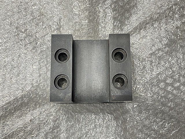 森精機 切削ホルダー T00068B17