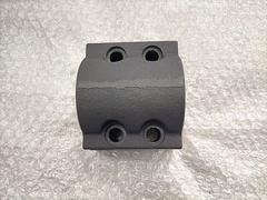 森精機 切削ホルダー