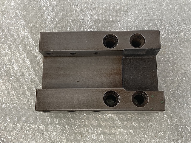 森精機 切削ホルダー