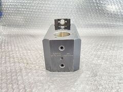 森精機 切削ホルダー T13021C02
