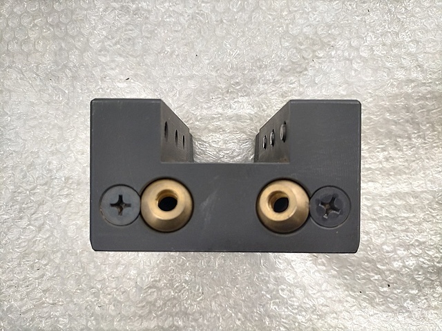 森精機 切削ホルダー
