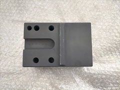 森精機 切削ホルダー
