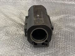 森精機 切削ホルダー